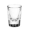 Libbey 1.5oz Whiskey Shot Glass - 4dz - 5127 