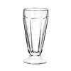 Libbey 11.5oz Soda Glass - 2dz - 5310 