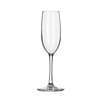 Libbey VinaÂ­ 8oz Champagne Flute Glass - 1dz - 7500 