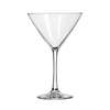 Libbey Vina 12oz Midtown Martini/Cocktail Glass - 1dz - 7507 