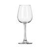 Libbey Vina 12.75oz Wine Taster Glass - 1dz - 7508 