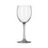 Libbey Vina 16oz Tall Wine Glass - 1dz - 7510 