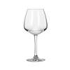 Libbey Vina 18oz Diamond Balloon Wine Glass - 1dz - 7515 