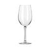 Libbey Vina 19.75oz Wine Glass - 1dz - 7534 