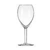 Libbey Citation Gourmet 12oz Tall Wine Glass - 1dz - 8412 