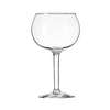 Libbey Citation Gourmet 13.75oz Wine Glass - 1dz - 8415 