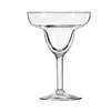 Libbey Citation Gourmet 9oz Coupette/Margarita Glass - 1dz - 8429 