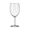 Libbey Citation 10oz Goblet Glass - 2dz - 8456 