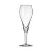 Libbey Citation 9oz Tulip Champagne Glass - 1dz - 8476 