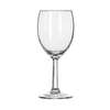 Libbey Napa Country 10oz Goblet Glass - 3dz - 8756 