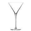 Libbey Master's Reserve 10oz Martini/Cocktail Glass - 1dz - 9136 