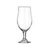 Libbey 920291 Munique 13.5oz Beer Glass - 1dz 