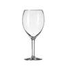 Libbey Master's Reserve 12oz Wine Glass - 1dz - 9231 