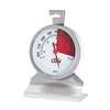 CDN Stainless Steel Ovenproof Hot Holding Thermometer - HOT1 