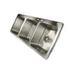 BK Resources DDI3-162012224 - Item 210830