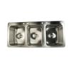 BK Resources DDI3-162012224 - Item 210830
