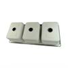 BK Resources DDI3-162012224 - Item 210830