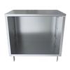 BK Resources CST-2436 - Item 211083