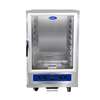 Atosa Half Size Insulated Heated Proofer Cabinet - 9 Pan Capacity - ATHC-9P 