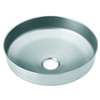 T&S Brass Stainless Steel Eyewash Bowl - EW-SP90 