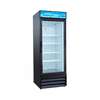 Falcon Food Service 17cuft Glass Door Refrigerated Merchandiser - AGM-26 