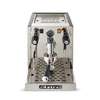 Astra Gourmet Semi-Automatic Commercial espresso machine - GS 022-1 