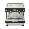 Astra Mega II Compact Semi-Automatic espresso machine - M2CS 019-1 