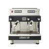 Astra Compact Commercial Automatic espresso machine - M2C 014-1 