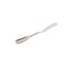 Thunder Group Simplicity Stainless Steel Butter Knife - 1dz - SLSM211 