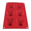 Thunder Group PLBM009S - Item 213055