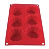 Thunder Group PLBM010S - Item 213057