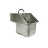 BK Resources DDI-10141024S-P-G - Item 213095