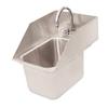 BK Resources DDI-10141024S-P-G - Item 213095