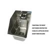 BK Resources DDI-10141024S-P-G - Item 213095