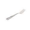 Thunder Group Wilshire Stainless Steel Salad Fork - 1dz - SLWH207 