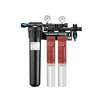 Everpure Coldrink 2-7CLM+ Fountain Filtration System - EV977122 