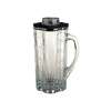 Waring 40oz Blender Glass Container with Lid - CAC32 