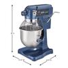 Waring WSM20LT - Item 214100