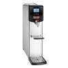 Waring 5gl Countertop Electric Hot Water Dispenser - WWB5G 