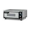 Waring 23in Single Deck Electric Countertop Pizza Oven - WPO100 