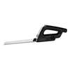 Waring 20"W Cordless Commercial Electric Carving Knife - WEK200 