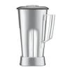 Waring CAC167 64oz Stainless Steel Blender Container 
