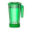 Waring 48oz Green Colored The Raptor Blender Container - CAC93X-12 