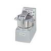 Robot Coupe 8l Stainless Steel Vertical Cutter/Mixer - R8U 