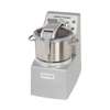 Robot Coupe 15l Stainless Steel Vertical Bench Style Cutter/Mixer - R15 