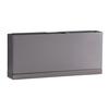 BK Resources GCP-18TB - Item 214516