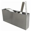 BK Resources GCP-18TB - Item 214516