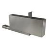 BK Resources GCP-18TB - Item 214516