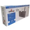 BK Resources GCP-18TB - Item 214516