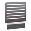 BK Resources GCP-2S - Item 214518